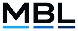 MBL Innovations